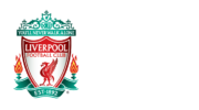 Caldicot & Gloucester Official Liverpool Supporters' Club Logo