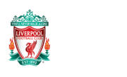 Caldicot & Gloucester Official Liverpool Supporters' Club