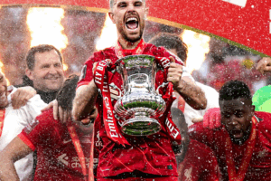 FA Cup