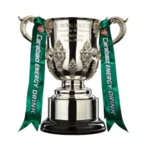 EFL Cup