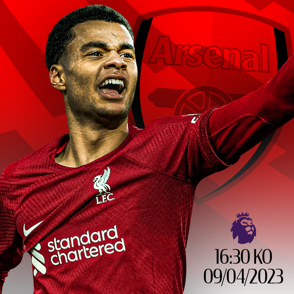 Coach Tickets Premier League Arsenal 9 4 Caldicot Gloucester english-premier-league-fixtures-matchweek-9-38-english-premier