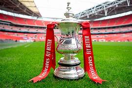 FA Cup