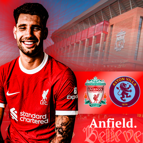 Coach tickets - Premier League: Aston Villa (03/09)