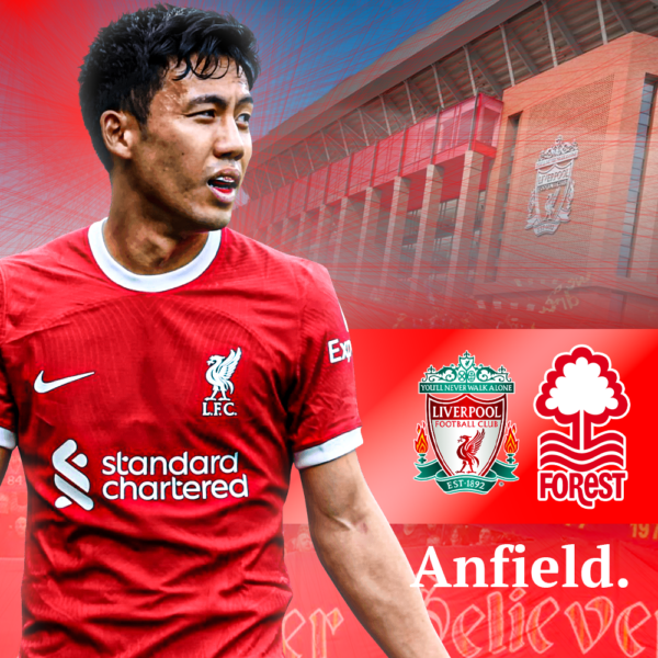 Coach tickets - Premier League: Nottingham Forrest (29/10)
