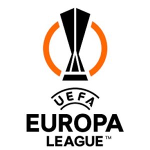 Europa League