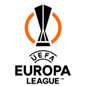 Europa League