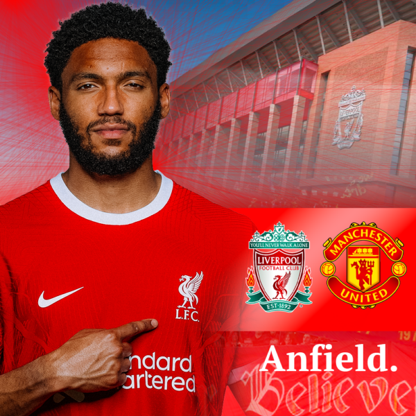 Coach tickets - Premier League: Manchester United (17/12)