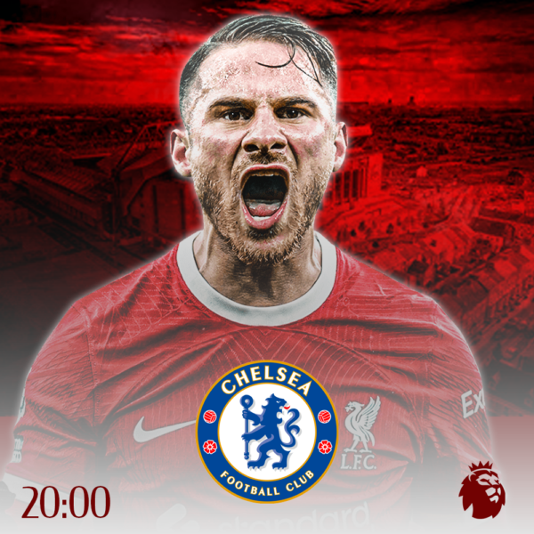 Coach tickets - Premier League: Chelsea (31/01)