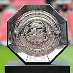 Community Shield