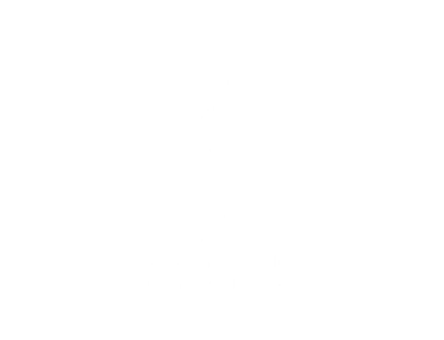 Caldicot & Gloucester Official Liverpool Supporters' Club