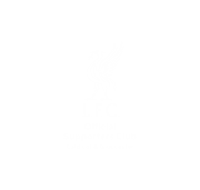 Caldicot & Gloucester Official Liverpool Supporters' Club