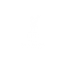 Caldicot & Gloucester Official Liverpool Supporters' Club