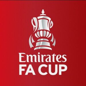 FA Cup