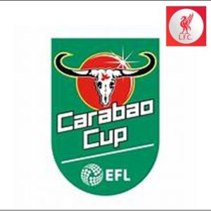 EFL Cup