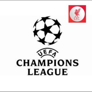 Champions League