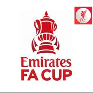 FA Cup