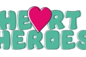 Heart Heroes